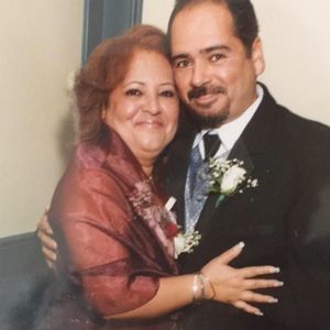 Meet your Posher, Esther